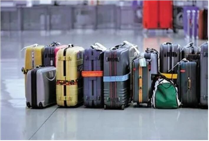 泉州到邵东县行李托运